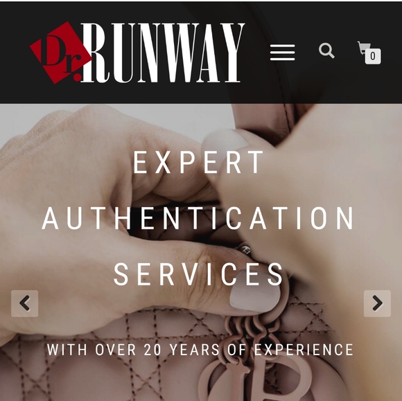 🌙Proenza Schouler PS1 Saddle Orange 002 Bag - Picture 15 of 16